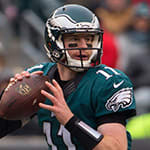 Image placeholder title